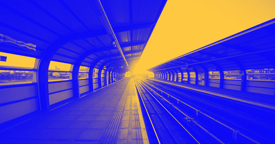 The fast track towards circular economy